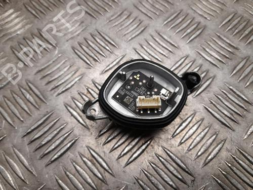 lights-ecu-vw-passat-b8-variant-3g5-cb5-2014-37568243 main image