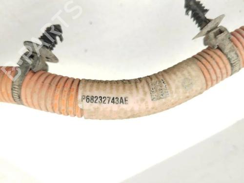 Câble CHRYSLER PACIFICA (RU) 3.6 Hybrid | BP28918700E12