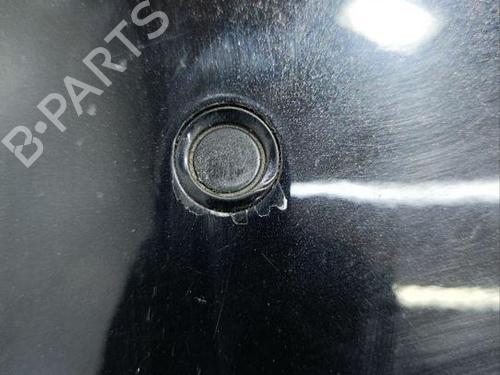 Bagtil kofangere DODGE DURANGO (WD) 5.7 AWD | BP38996854C8 - Image 10