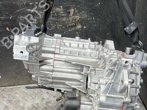 Engine BYD SEAL EV AWD | BP37573038M1 - Image 2
