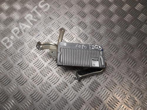 Used Engine control unit (ECU) Engine control unit (ECU) TOYOTA RAV 4 IV (_A4_) 2.5 Hybrid 4WD (AVA44_) (155 hp) 28922715 28922715