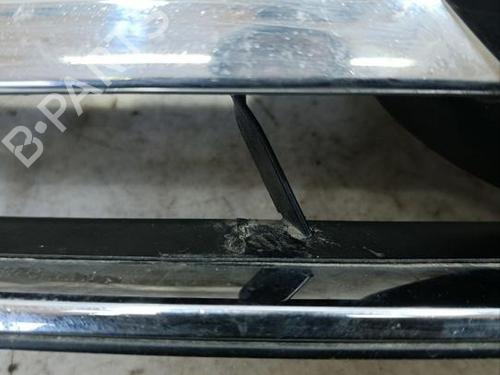 Grill VW ATLAS (CA1, CA2, CA3) 3.6 FSI | BP38997501C40 - Image 3