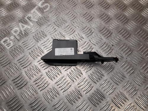elektronisk-modul-vw-passat-b8-variant-3g5-cb5-2014-37559403 main image