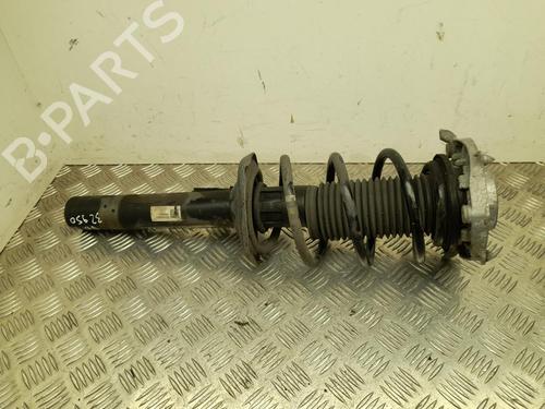 Other VW ID.3 (E11, E12) Pro | BP37554810O1 - Image 2