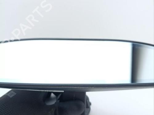 Rear mirror JEEP WAGONEER (WS) 3.0 4WD | BP39001986I6 - Image 7