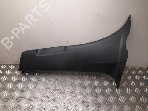 other-subaru-xv-gt-2017-37550373 main image