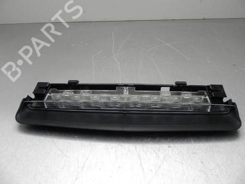 Used Third brake light Third brake light BMW 2 Coupe (F22, F87) M 235 i xDrive (326 hp) 28921458 28921458