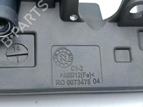 Camera BMW iX (I20) xDrive 50 | BP38999739E14  - Image 15