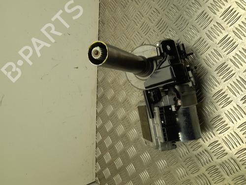 Used Steering rack MAZDA 6 Estate (GJ, GL) 2.0 (GJEFW) (146 hp) 28924103
