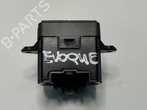 Switch LAND ROVER RANGE ROVER EVOQUE (L538) 2.0 D 4x4 | BP30081645I30