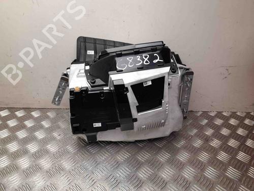 Display VW ID.4 (E21) PRO | BP28944714C48 