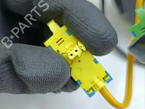 Steering column stalk MASERATI GRAN TURISMO I 4.7 | BP32501566I23 - Image 12