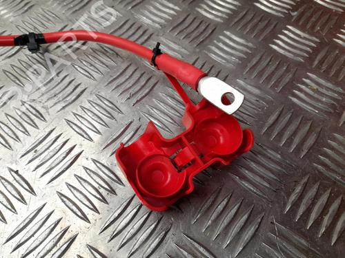 Wiring harness LAND ROVER RANGE ROVER VELAR (L560) 3.0 D300 SDV6 4x4 | BP37557876E16 - Image 2