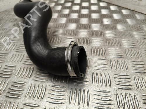 Pipe AUDI A4 B5 (8D2) 1.9 TDI | BP37573769M125 - Image 4