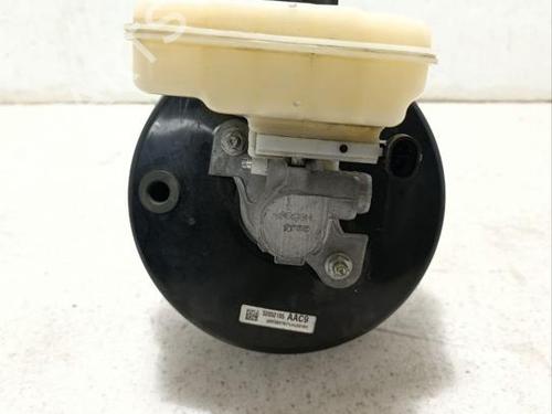 Brake master cylinder CHEVROLET CORVETTE (C7) 6.2 | BP38999212M77 - Image 7