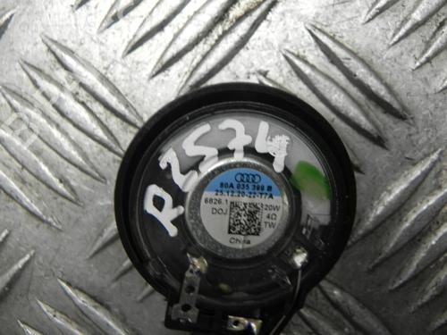 Electronic module AUDI Q5 (FYB, FYG) 45 TFSI Mild Hybrid quattro | BP37545175M83 - Image 3