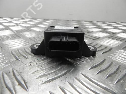 Electronic sensor MAZDA 6 Station Wagon (GY) 2.3 (GY3W, GY10) | BP37576963M84 - Image 2