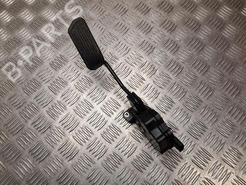 Used Pedal LEXUS CT (ZWA10_) 200h (ZWA10_) (99 hp) 28929216