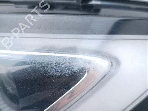 Left headlight CHRYSLER PACIFICA (RU) 3.6 Hybrid | BP40461369C28 - Image 3