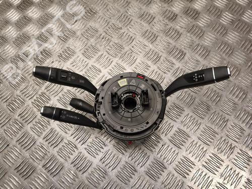 Used Steering column stalk Steering column stalk 37612528 37612528