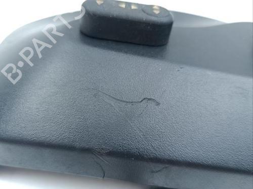 Switch MASERATI GRAN TURISMO I 4.7 S | BP29638336I30 