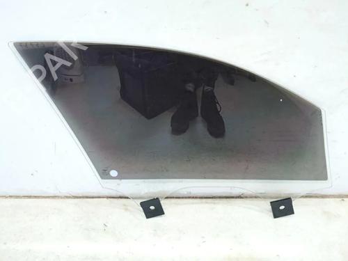  - Image 3
