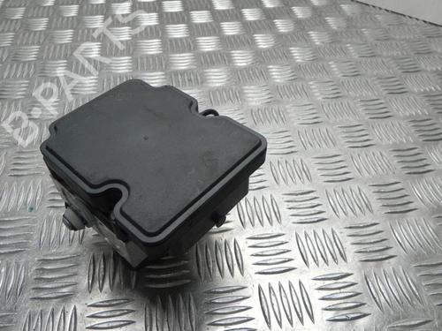 Used Electronic module OPEL CORSA E (X15) 1.4 (08, 68) (75 hp) 28924845