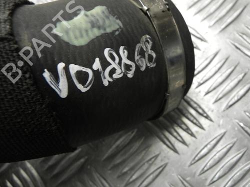 Pipe AUDI A7 Sportback (4GA, 4GF) 3.0 TDI | BP28939091M125 