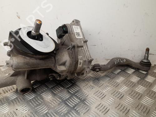 Steering rack BMW X2 (F39) xDrive 20 d | BP28942309M22 