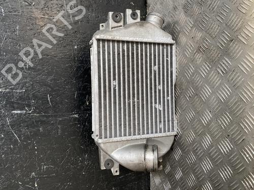Used Intercooler SUBARU FORESTER (SH_) 2.0 D AWD (SHH, SHD, SHN) (147 hp) 28931424