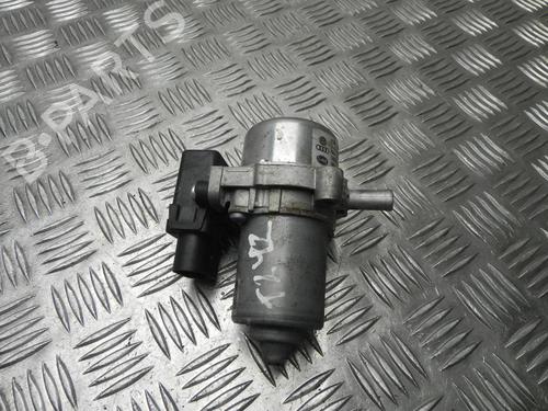 Bomba de vacío Bomba de vacío SKODA FABIA III (NJ3) 1.0 TSI (95 hp) 37577993 37577993