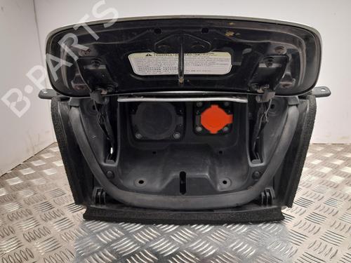 Other NISSAN LEAF (ZE0) Electric | BP28939632O1 