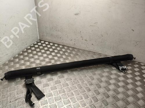 Used Cargo separator Cargo separator 37676231 37676231