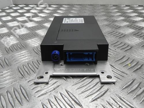 Electronic module BMW 5 (F10) 530 d | BP28932699M83 