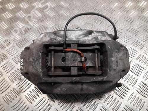 Used Left front brake caliper Left front brake caliper 37571095 37571095