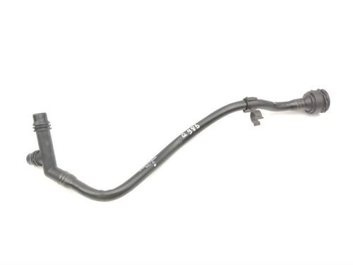 Used Pipe MERCEDES-BENZ EQE (V295) EQE 350 (295.125) (292 hp) 29310909