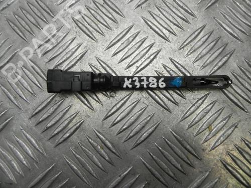 Electronic module MASERATI GHIBLI III (M157) 3.0 S | BP37541772M83 - Image 2