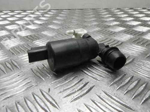 Spylertank CITROËN JUMPY II (VF7) 2.0 HDi 165 | BP28911290C113 