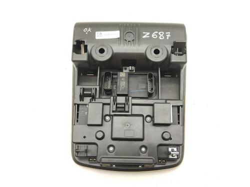 Kabinelys RAM 1500 Crew Cab Pickup (DT) 5.7 4x4 | BP38995311I8  - Image 6