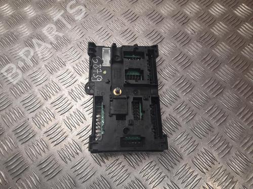Fuse box BMW X5 (G05, F95) xDrive M 50 d | BP37560397E1 - Image 2