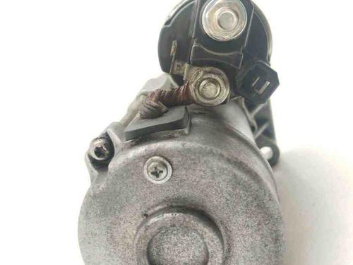 Starter MASERATI QUATTROPORTE VI 3.8 GT S | BP28941283M8