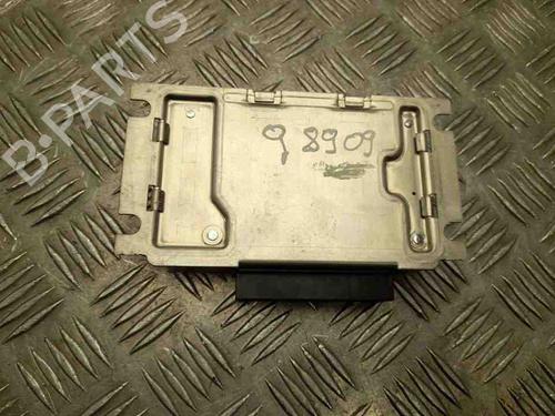 Electronic module BMW 5 (F10) 520 d | BP28936440M83 - Image 3