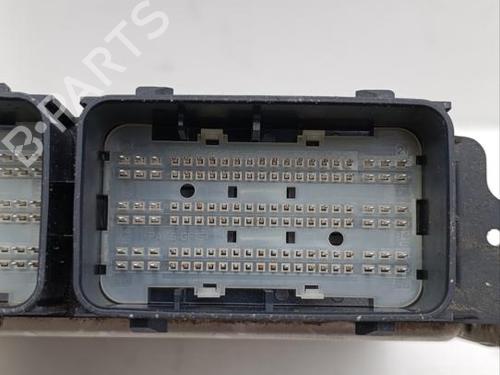 Engine control unit (ECU) JEEP WAGONEER (WS) 3.0 4WD | BP39001983M57 - Image 6