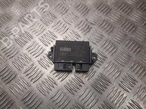 Módulo eletrónico Módulo eletrónico VW ID.4 (E21) PRO (265 hp) 28932370 28932370