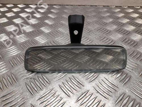 Used Rear mirror Rear mirror TESLA MODEL S (5YJS) P100D AWD (772 hp) 28935755 28935755