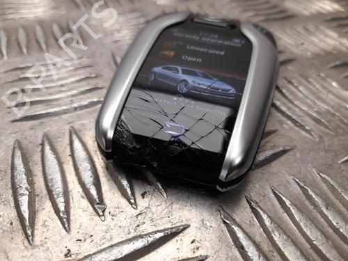 Electronic module BMW 7 (G11, G12) 740 e, Le | BP37552849M83 - Image 2