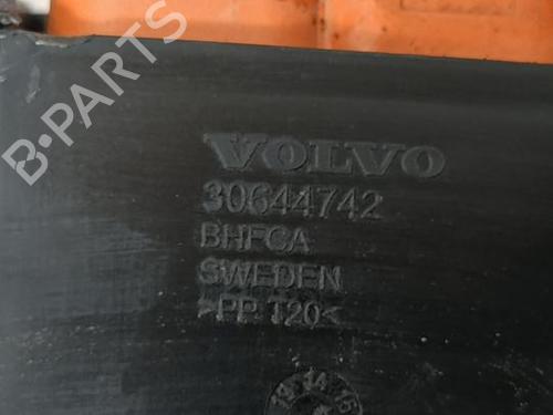 Wiring harness VOLVO XC90 II (256) T8 Hybrid AWD | BP39002501E16 - Image 10