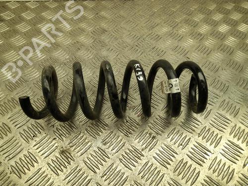 Used Shock absorber spring Shock absorber spring 37565899 37565899