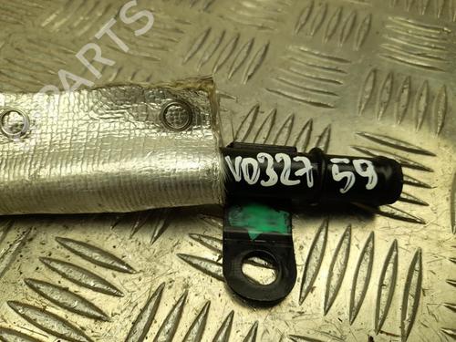 pipe-audi-a4-b9-8w2-8wc-2015-37554537 main image