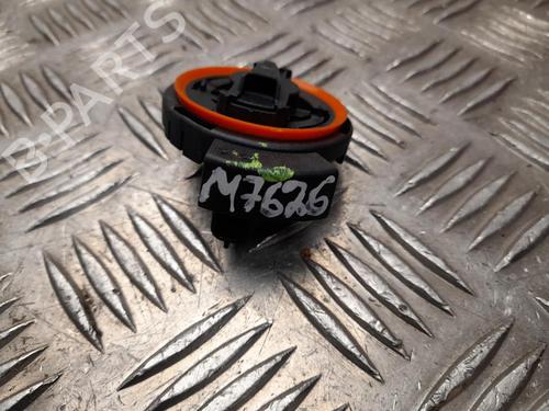 Electronic sensor RENAULT KANGOO III MPV Blue dCi 95 (KJAB) | BP37554028M84 - Image 3